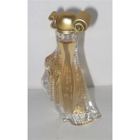 givenchy perfume discontinued|givenchy organza indecence perfume vintage.